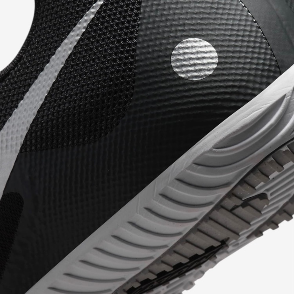 Nike Rival Multi Track & Field Multi-Event Spikes - image 7